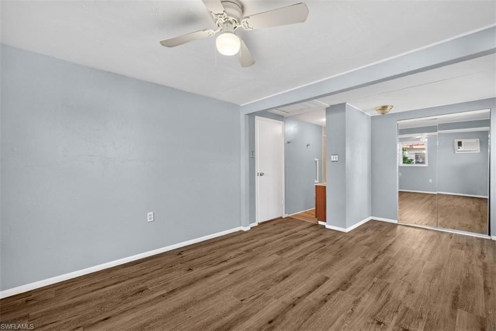 559 Clark St, North Fort Myers, FL 33903 Photo