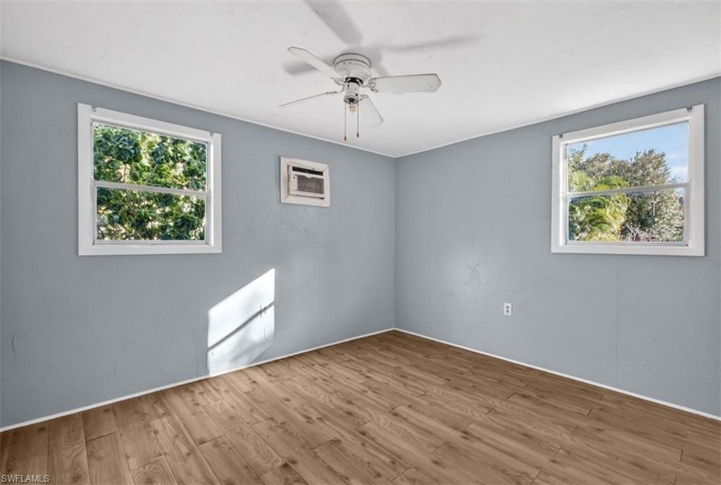 559 Clark St, North Fort Myers, FL 33903 Photo