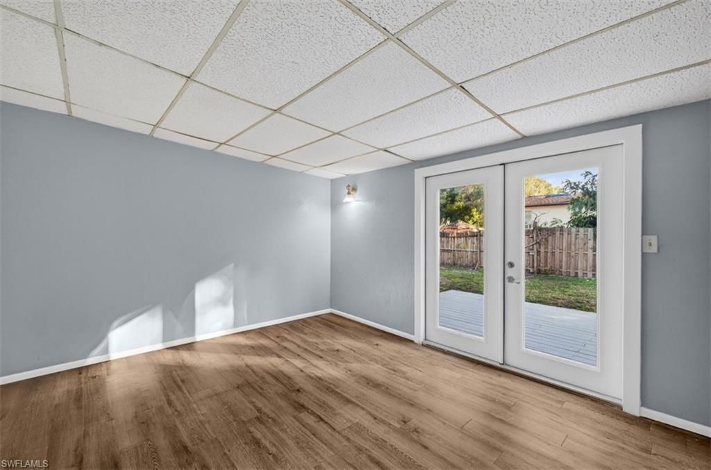 559 Clark St, North Fort Myers, FL 33903 Photo