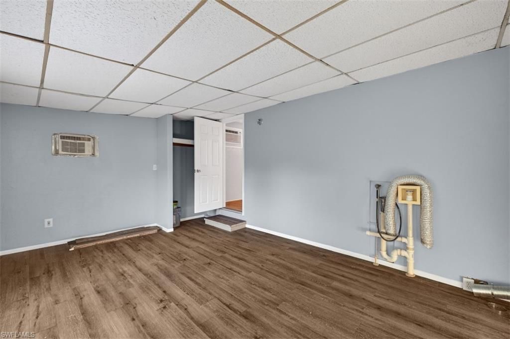 559 Clark St, North Fort Myers, FL 33903 Photo