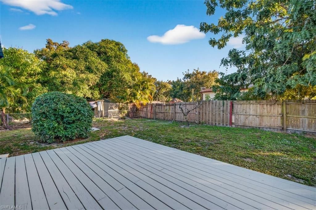 559 Clark St, North Fort Myers, FL 33903 Photo