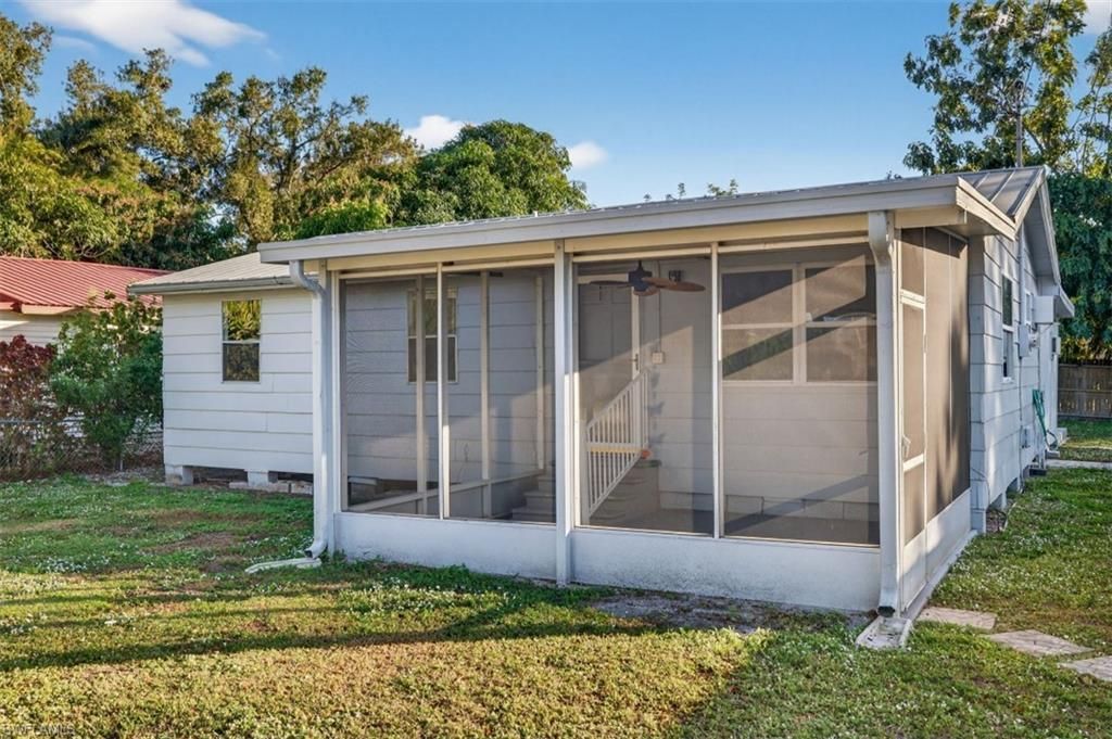 559 Clark St, North Fort Myers, FL 33903 Photo