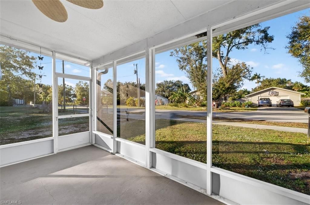 559 Clark St, North Fort Myers, FL 33903 Photo