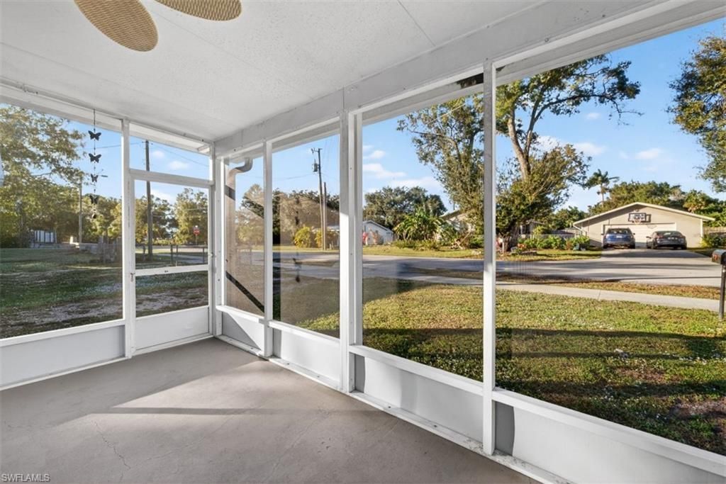 559 Clark St, North Fort Myers, FL 33903 Photo