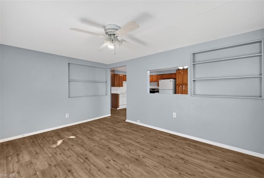 559 Clark St, North Fort Myers, FL 33903 Photo