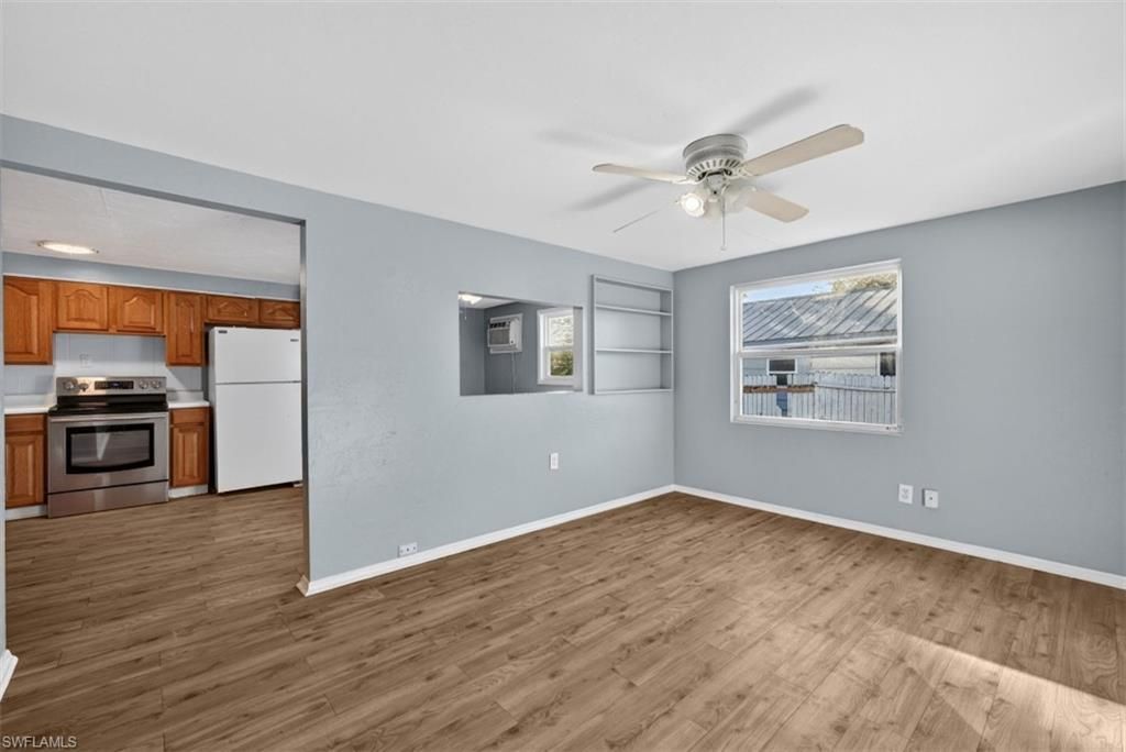 559 Clark St, North Fort Myers, FL 33903 Photo