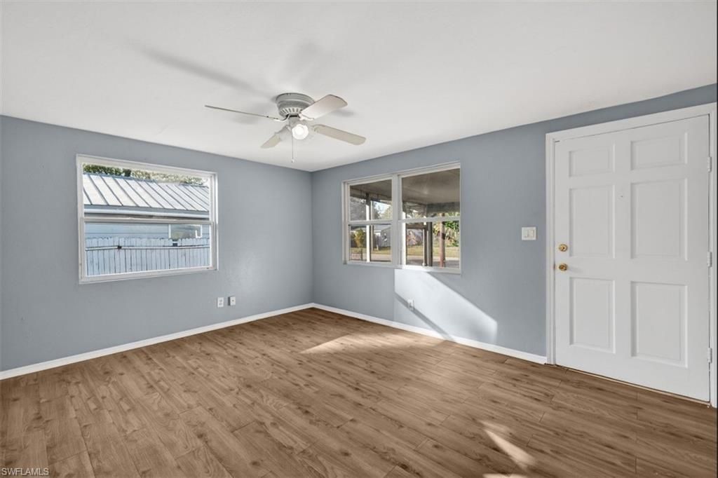 559 Clark St, North Fort Myers, FL 33903 Photo