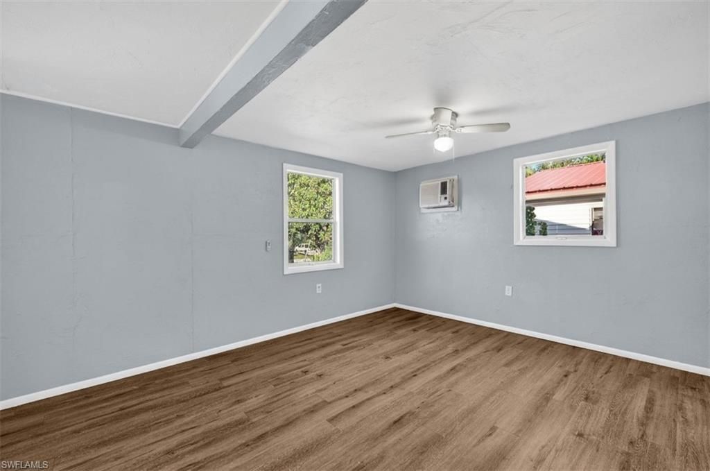559 Clark St, North Fort Myers, FL 33903 Photo