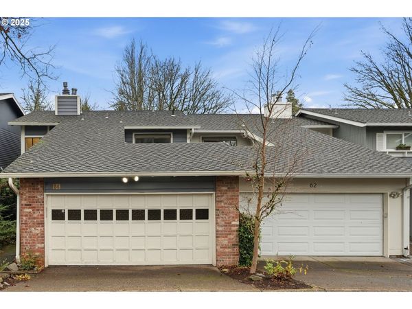64 WHEATHERSTONE CT, Unit 36, Lake Oswego, OR 97035