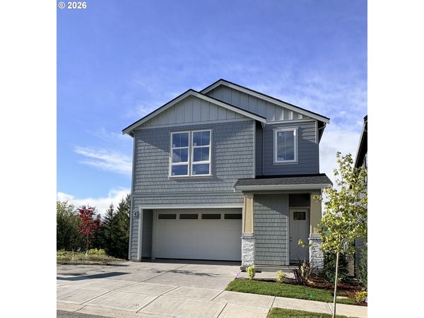 16245 NW HOLMAN WAY, Unit L102, Portland, OR 97229