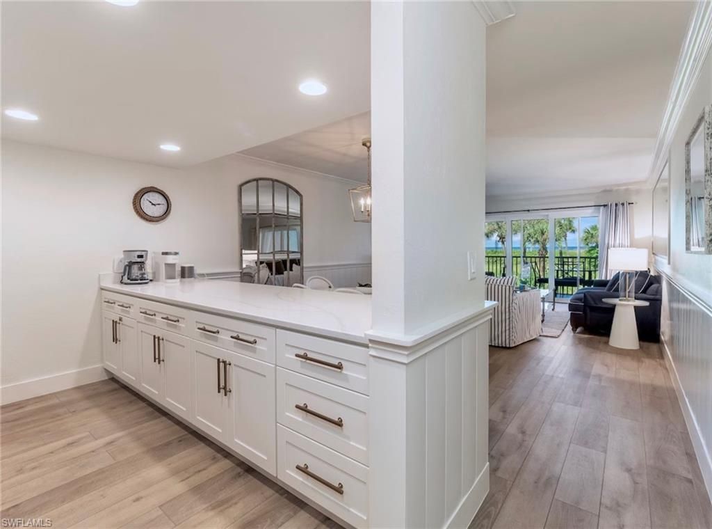 2315 Beach Villas, Captiva, FL 33924 Photo