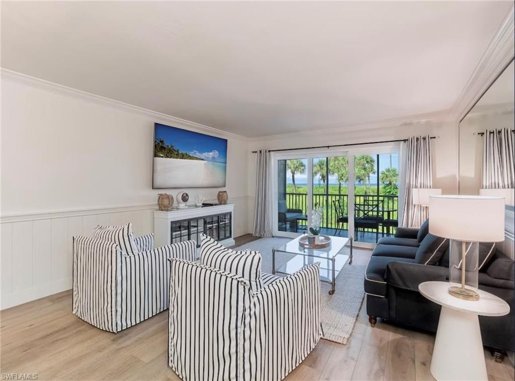 2315 Beach Villas, Captiva, FL 33924 Photo