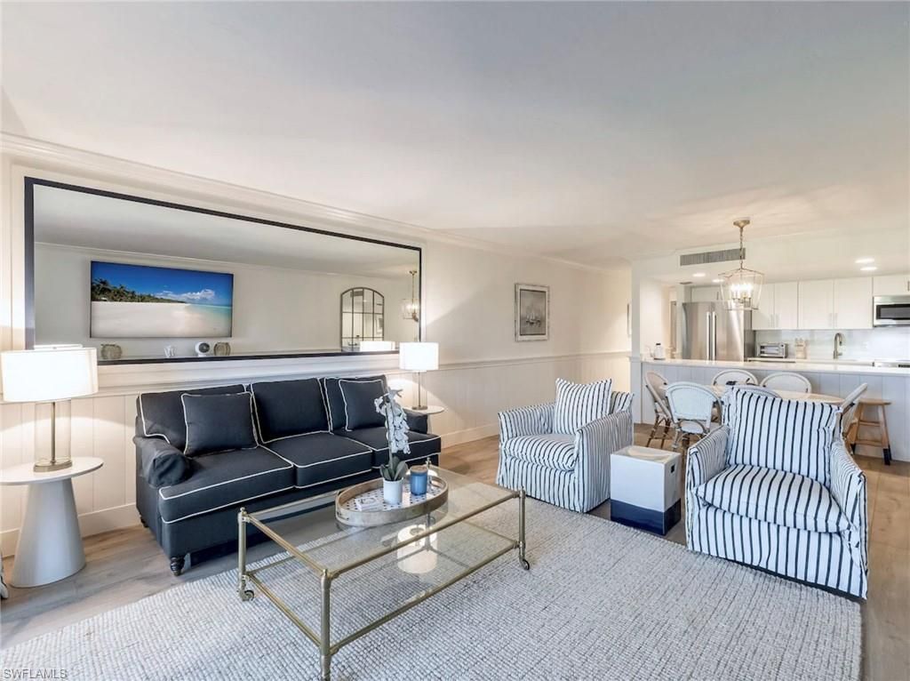 2315 Beach Villas, Captiva, FL 33924 Photo