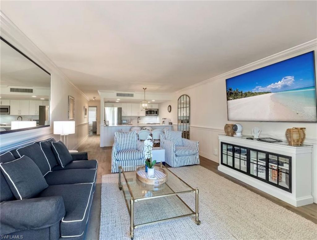 2315 Beach Villas, Captiva, FL 33924 Photo