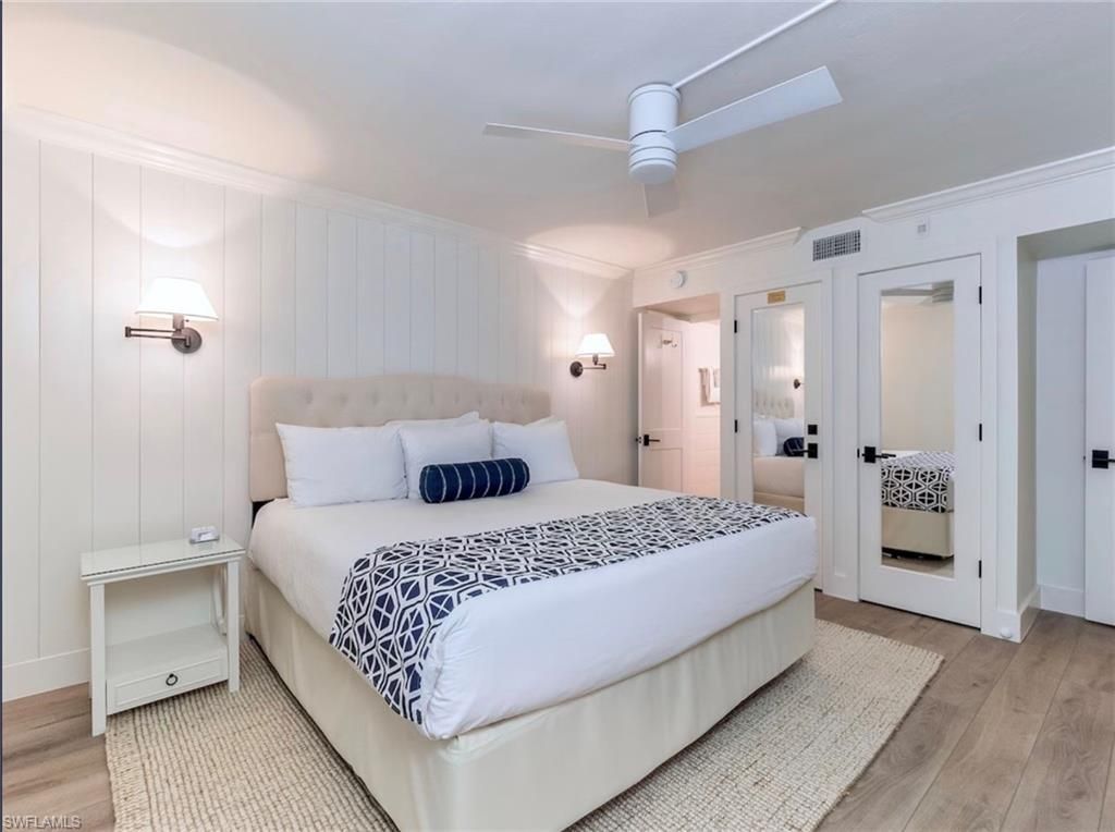 2315 Beach Villas, Captiva, FL 33924 Photo