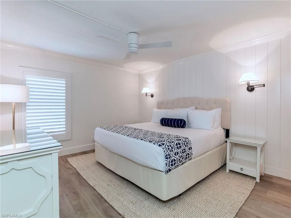 2315 Beach Villas, Captiva, FL 33924 Photo