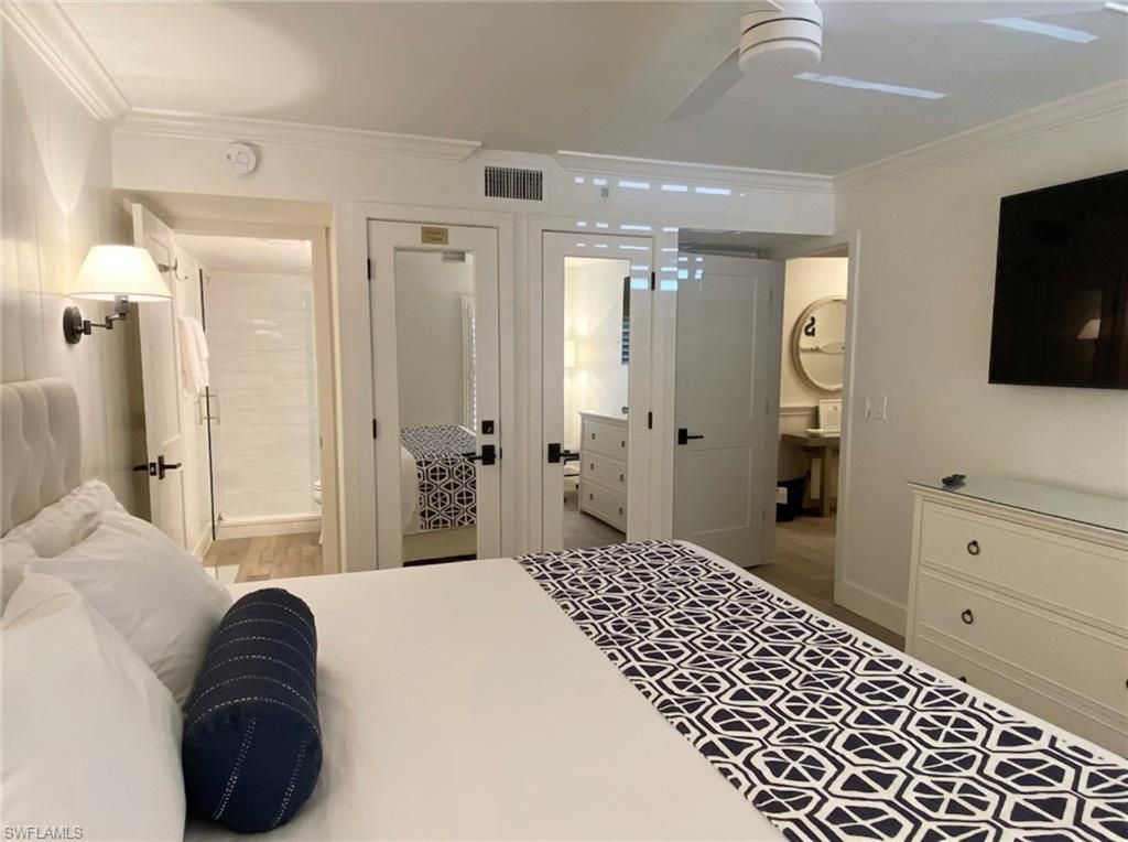 2315 Beach Villas, Captiva, FL 33924 Photo