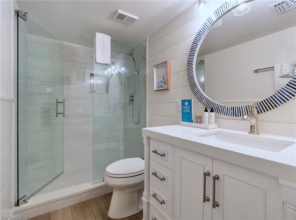 2315 Beach Villas, Captiva, FL 33924 Photo