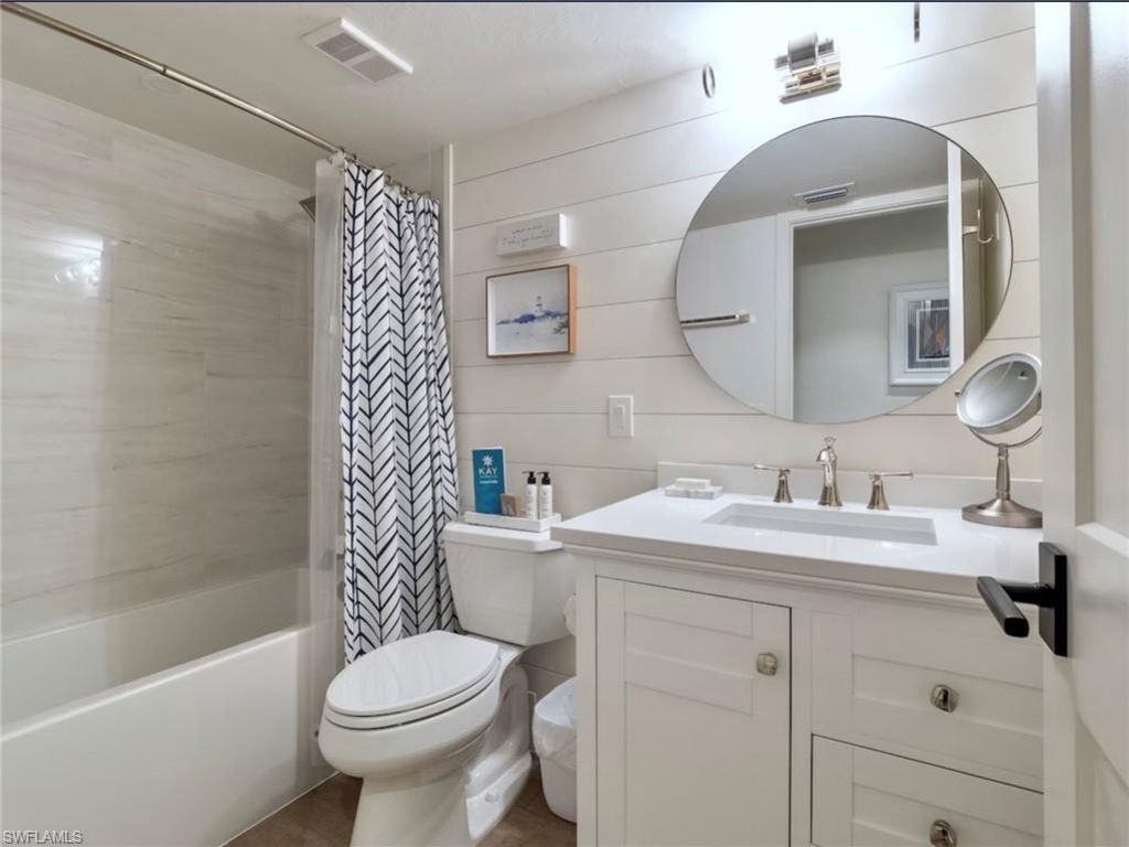 2315 Beach Villas, Captiva, FL 33924 Photo