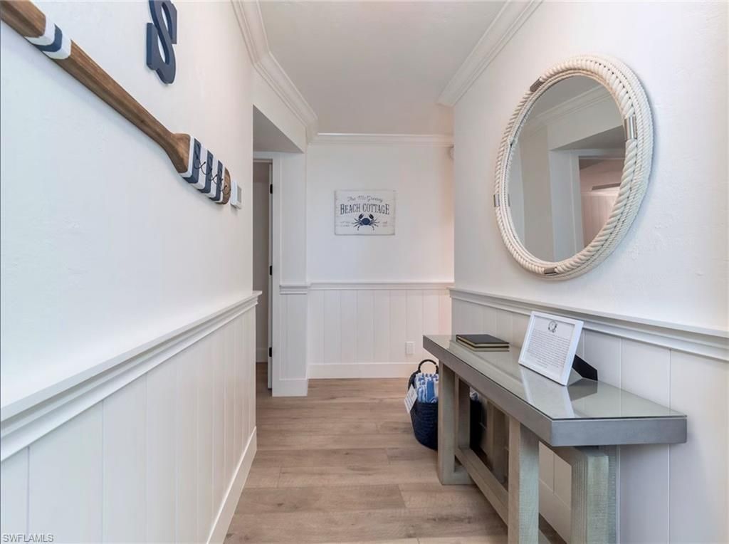 2315 Beach Villas, Captiva, FL 33924 Photo