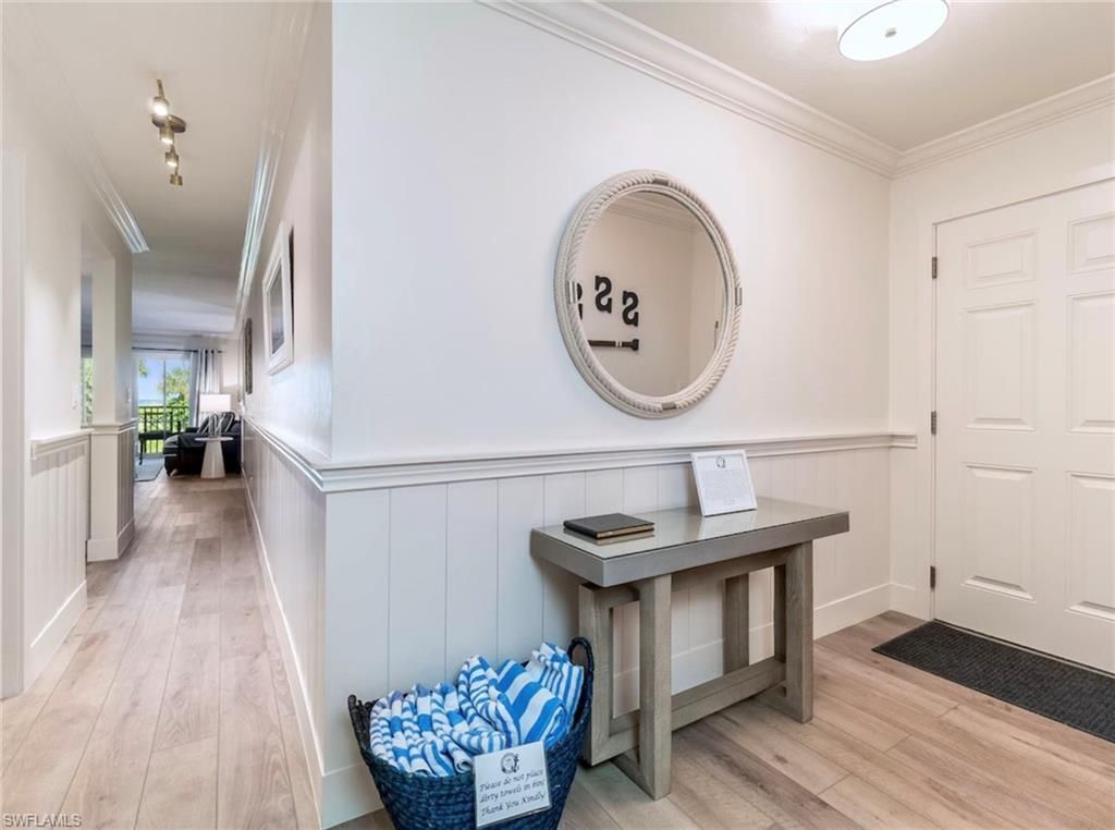 2315 Beach Villas, Captiva, FL 33924 Photo