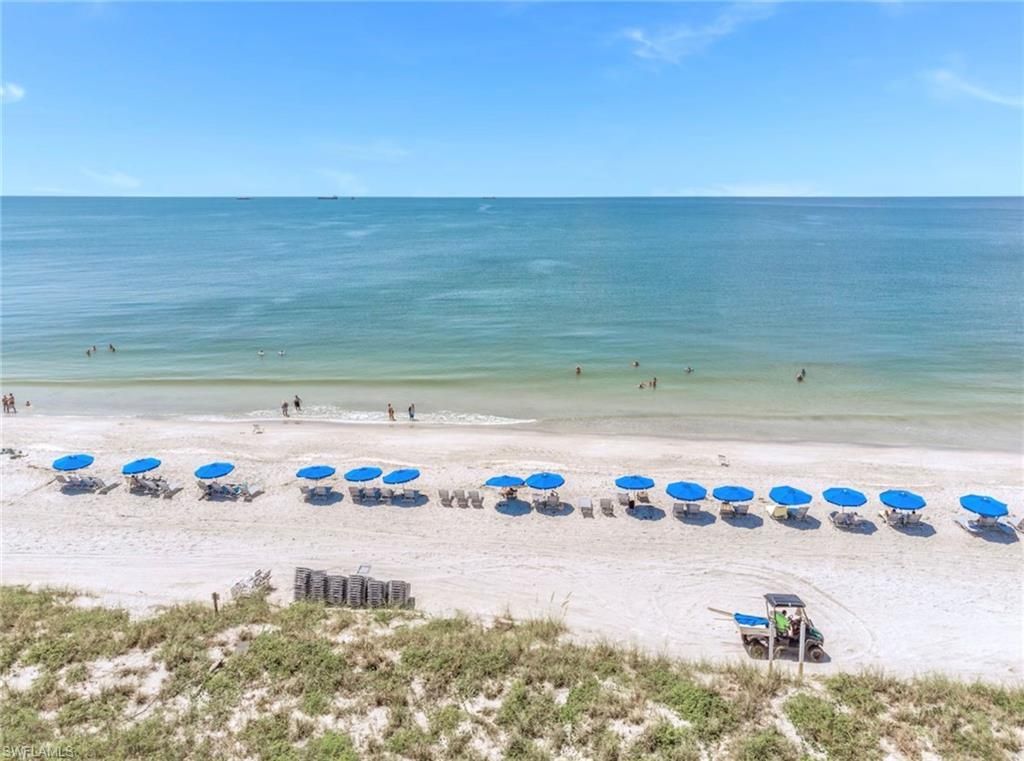 2315 Beach Villas, Captiva, FL 33924 Photo