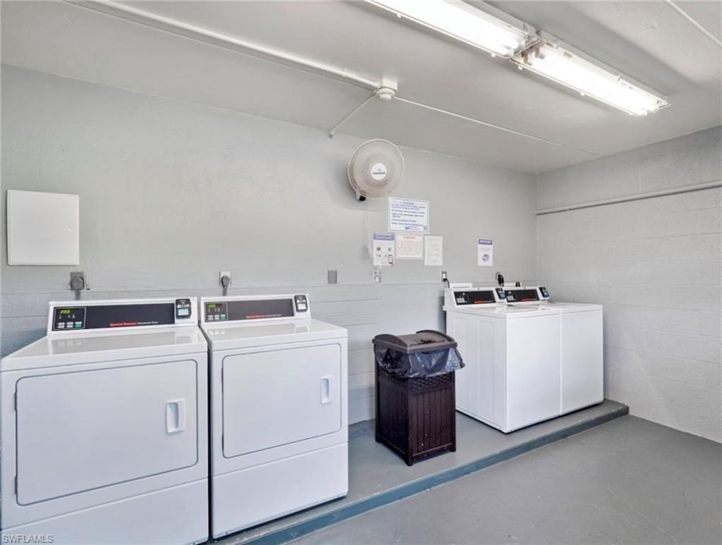 2315 Beach Villas, Captiva, FL 33924 Photo