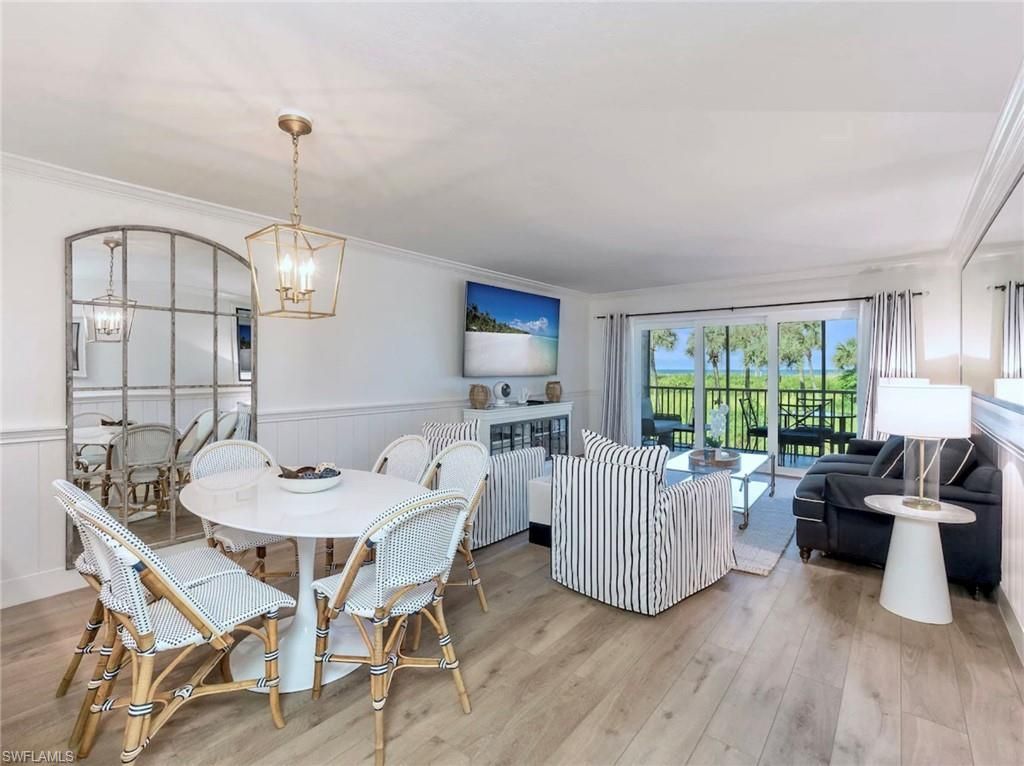 2315 Beach Villas, Captiva, FL 33924 Photo