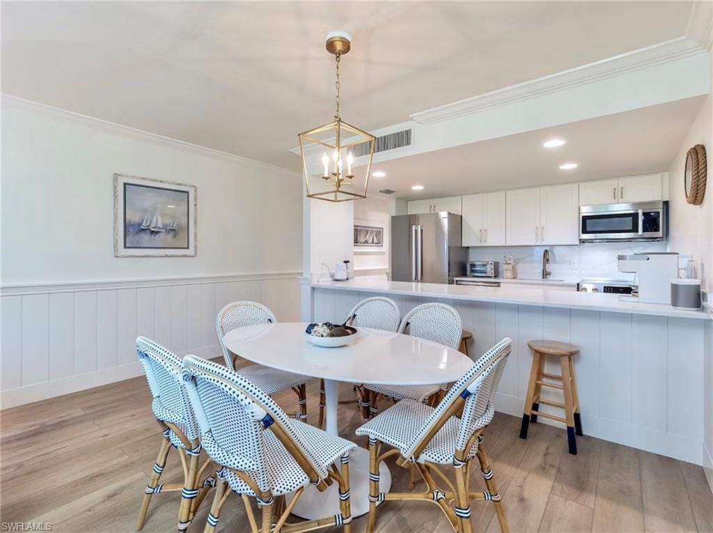 2315 Beach Villas, Captiva, FL 33924 Photo