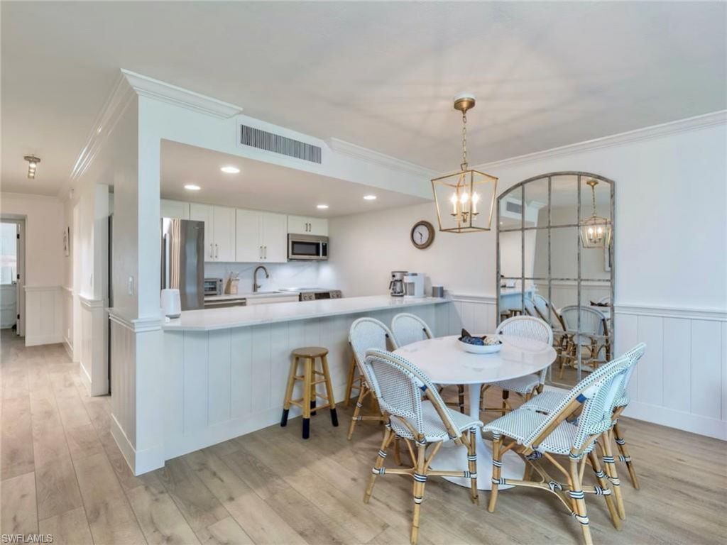 2315 Beach Villas, Captiva, FL 33924 Photo