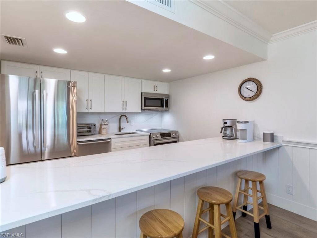 2315 Beach Villas, Captiva, FL 33924 Photo