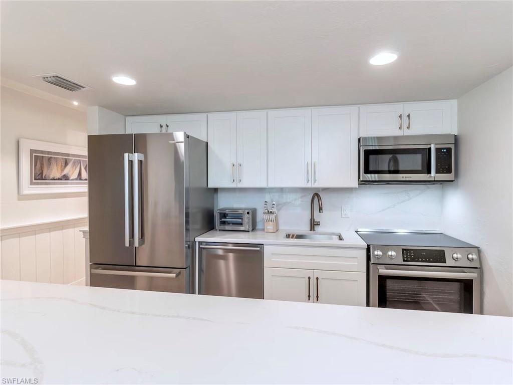 2315 Beach Villas, Captiva, FL 33924 Photo