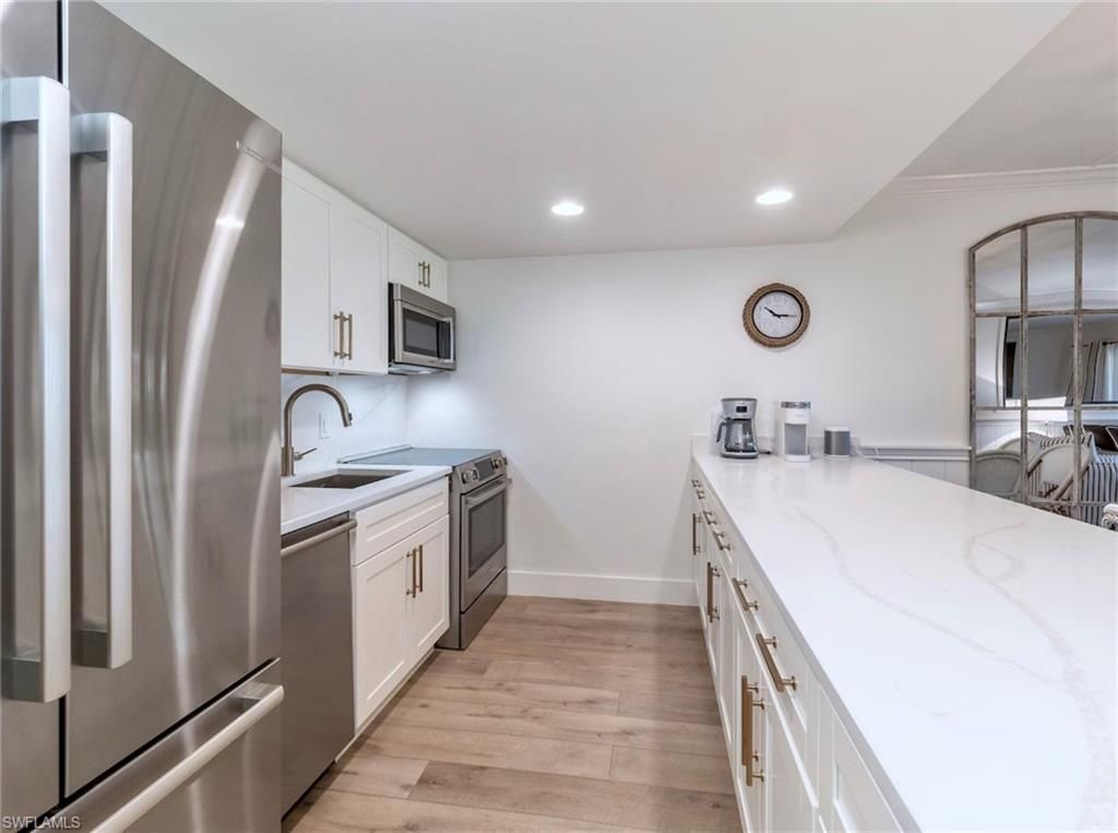 2315 Beach Villas, Captiva, FL 33924 Photo