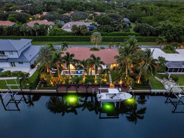 8884 SE Pelican Island Way, Hobe Sound, FL 33455