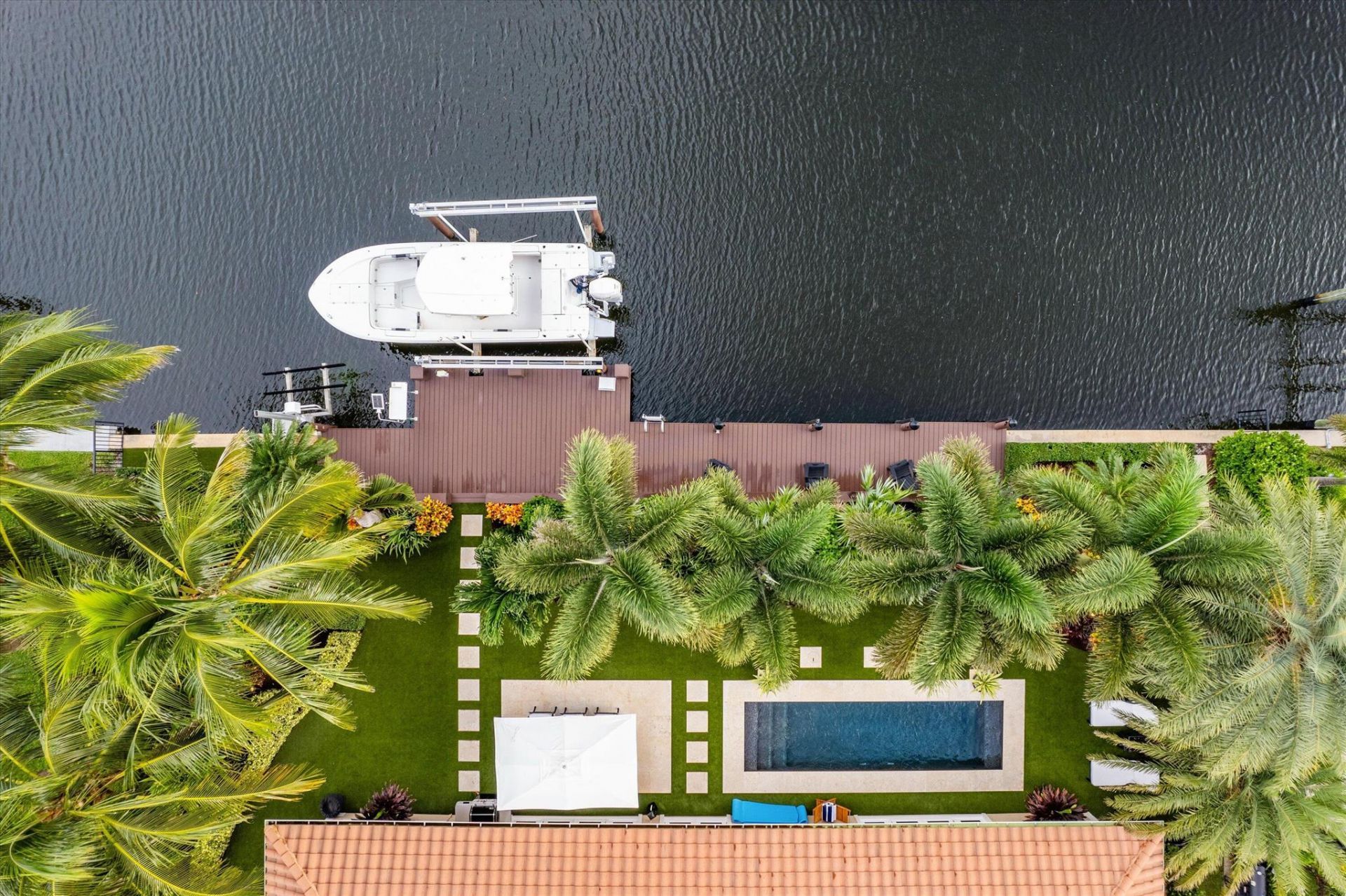 8884 SE Pelican Island Way, Hobe Sound, FL 33455 Photo