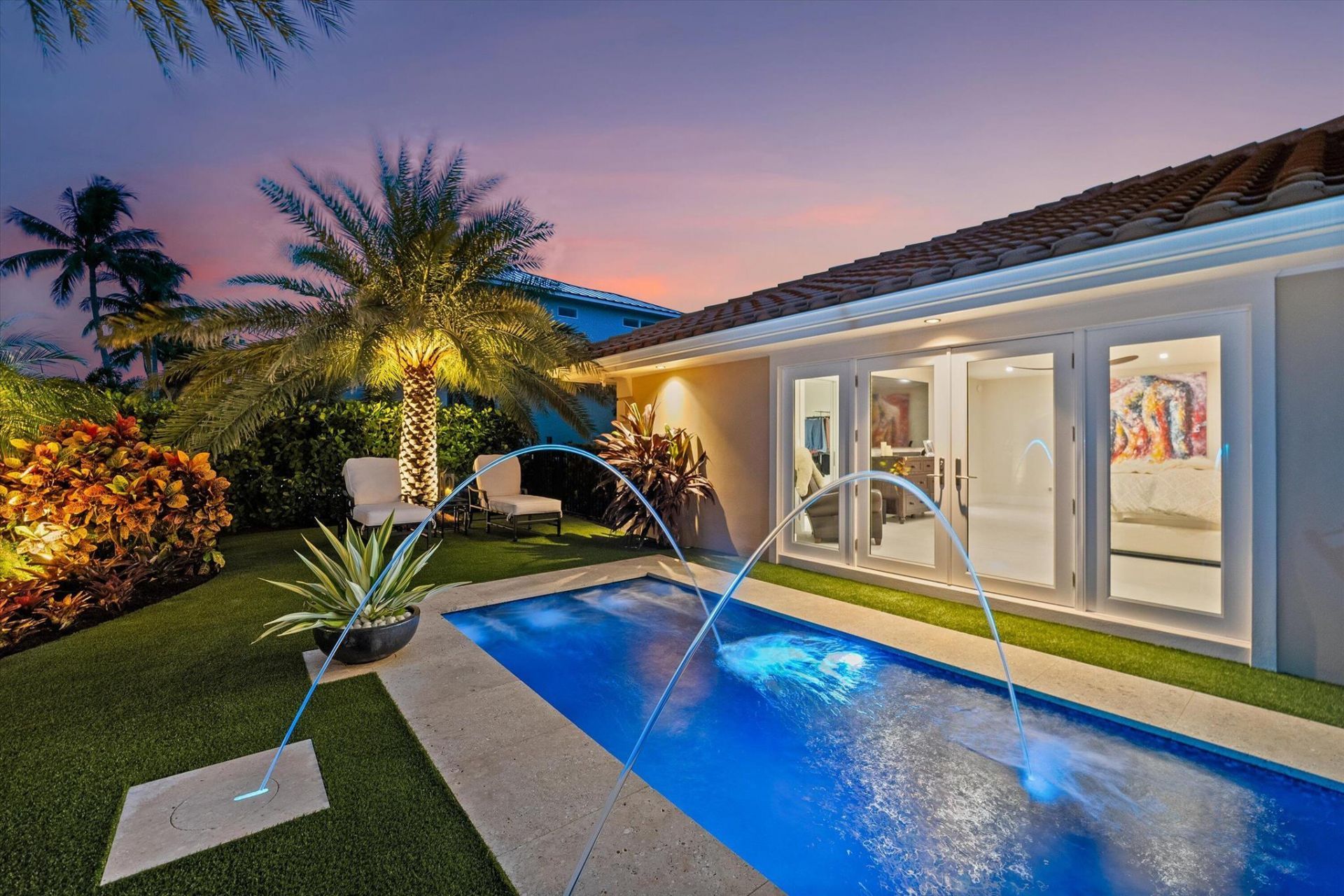 8884 SE Pelican Island Way, Hobe Sound, FL 33455 Photo