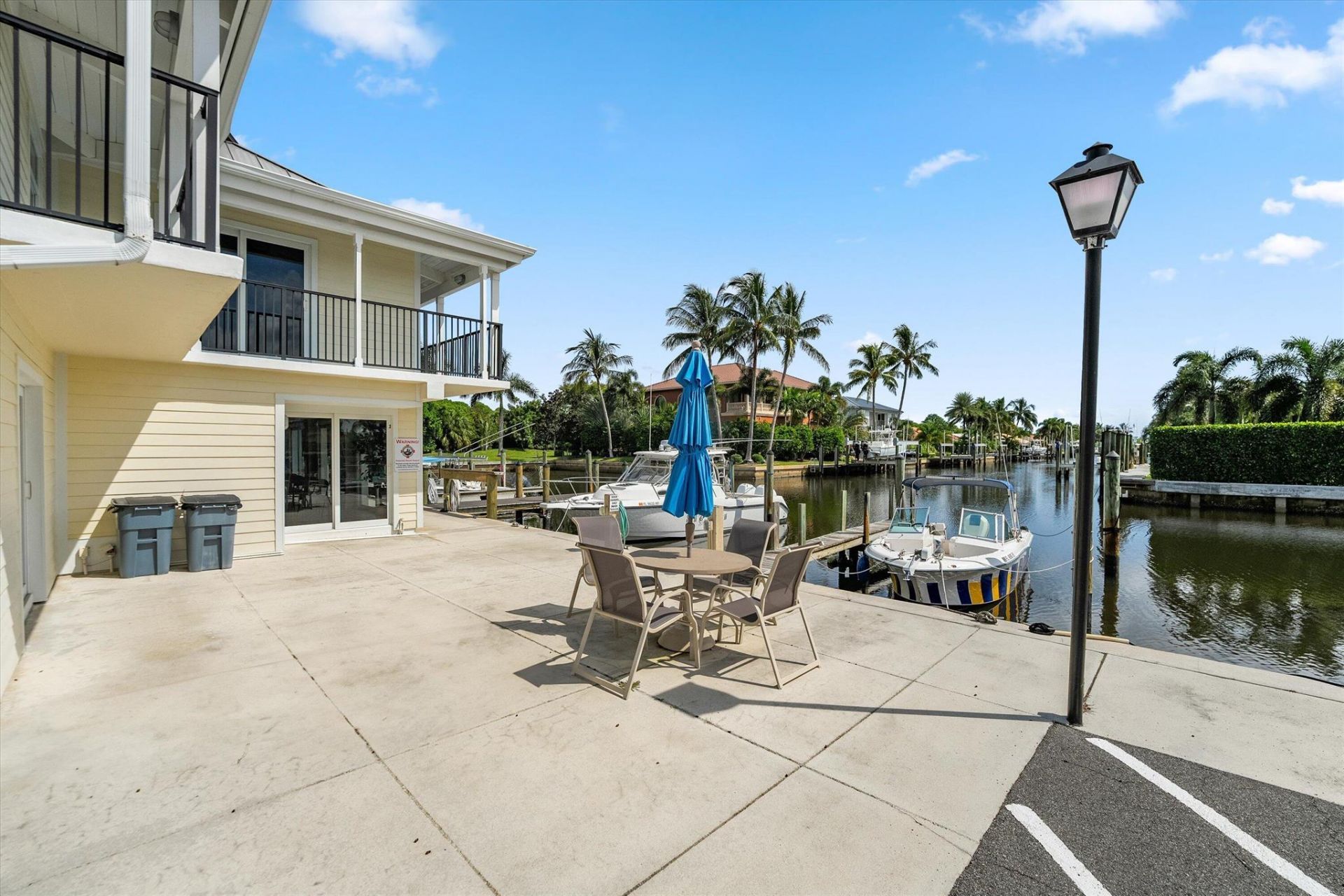 8884 SE Pelican Island Way, Hobe Sound, FL 33455 Photo