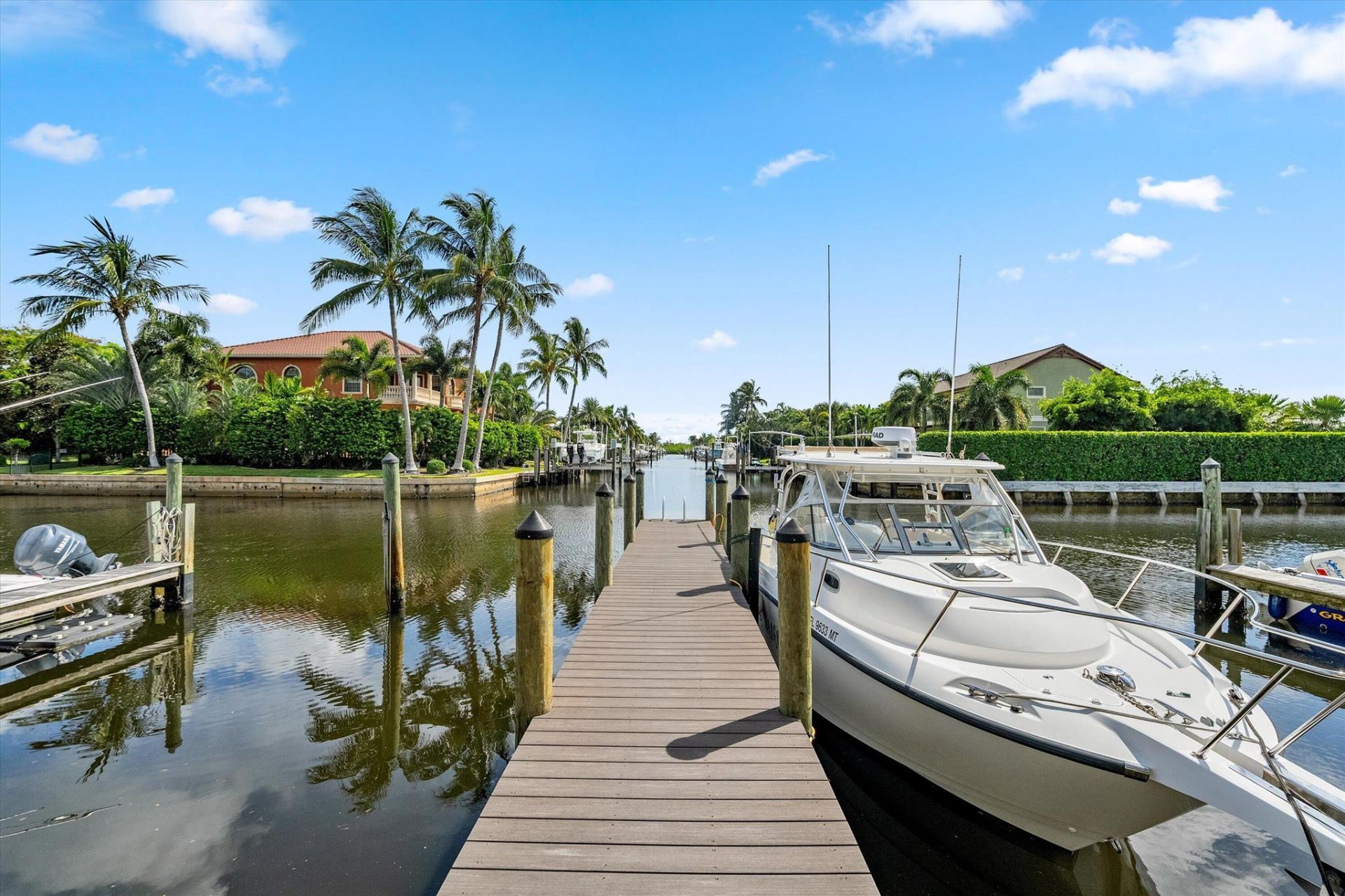 8884 SE Pelican Island Way, Hobe Sound, FL 33455 Photo