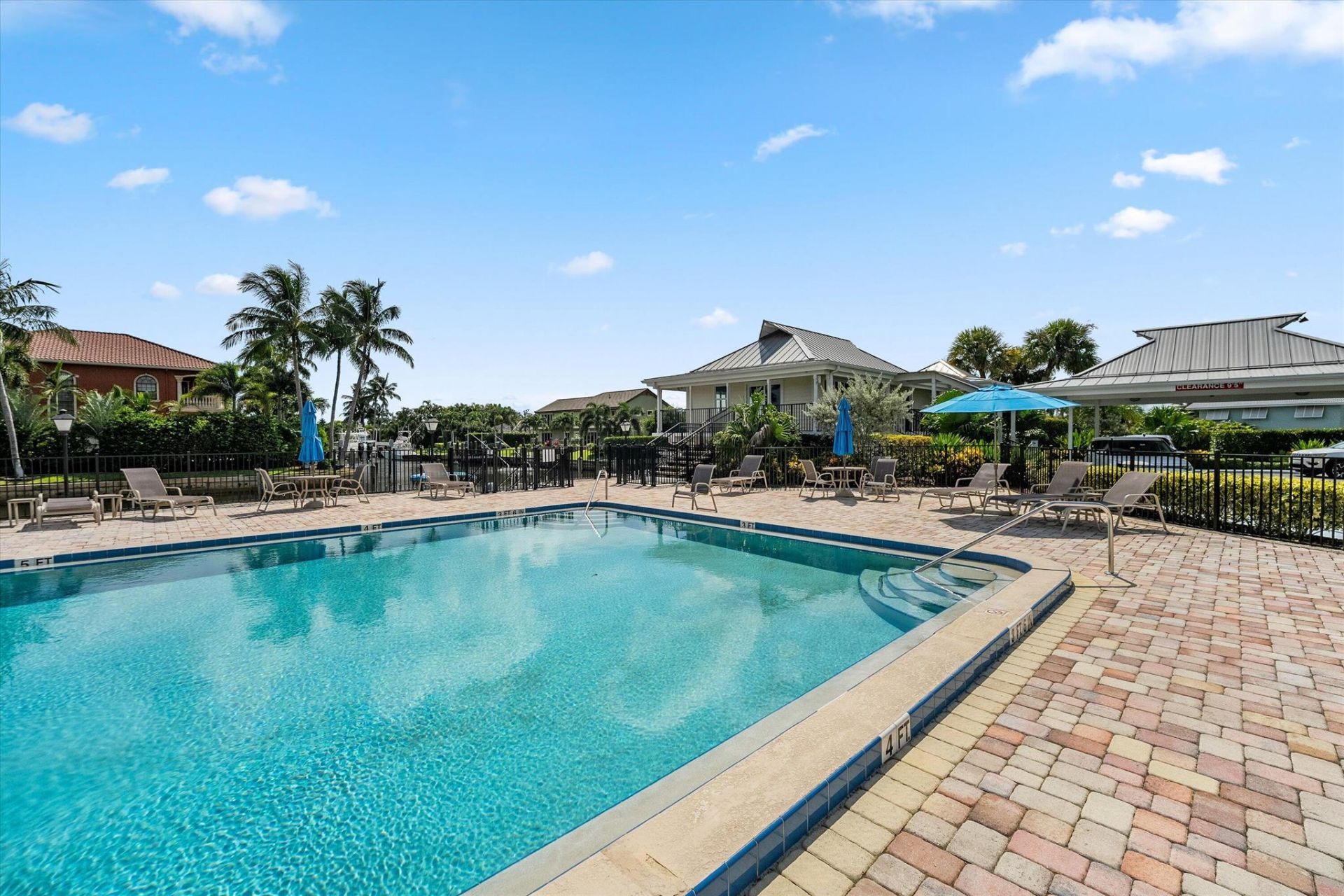 8884 SE Pelican Island Way, Hobe Sound, FL 33455 Photo