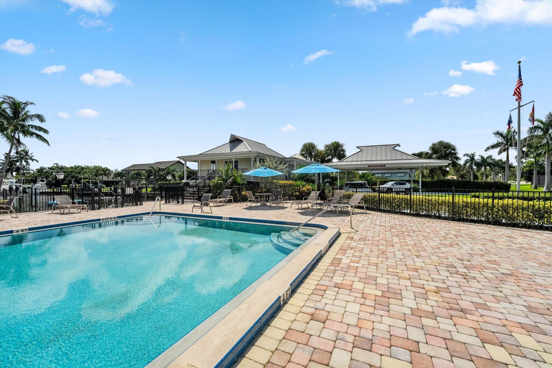 8884 SE Pelican Island Way, Hobe Sound, FL 33455 Photo