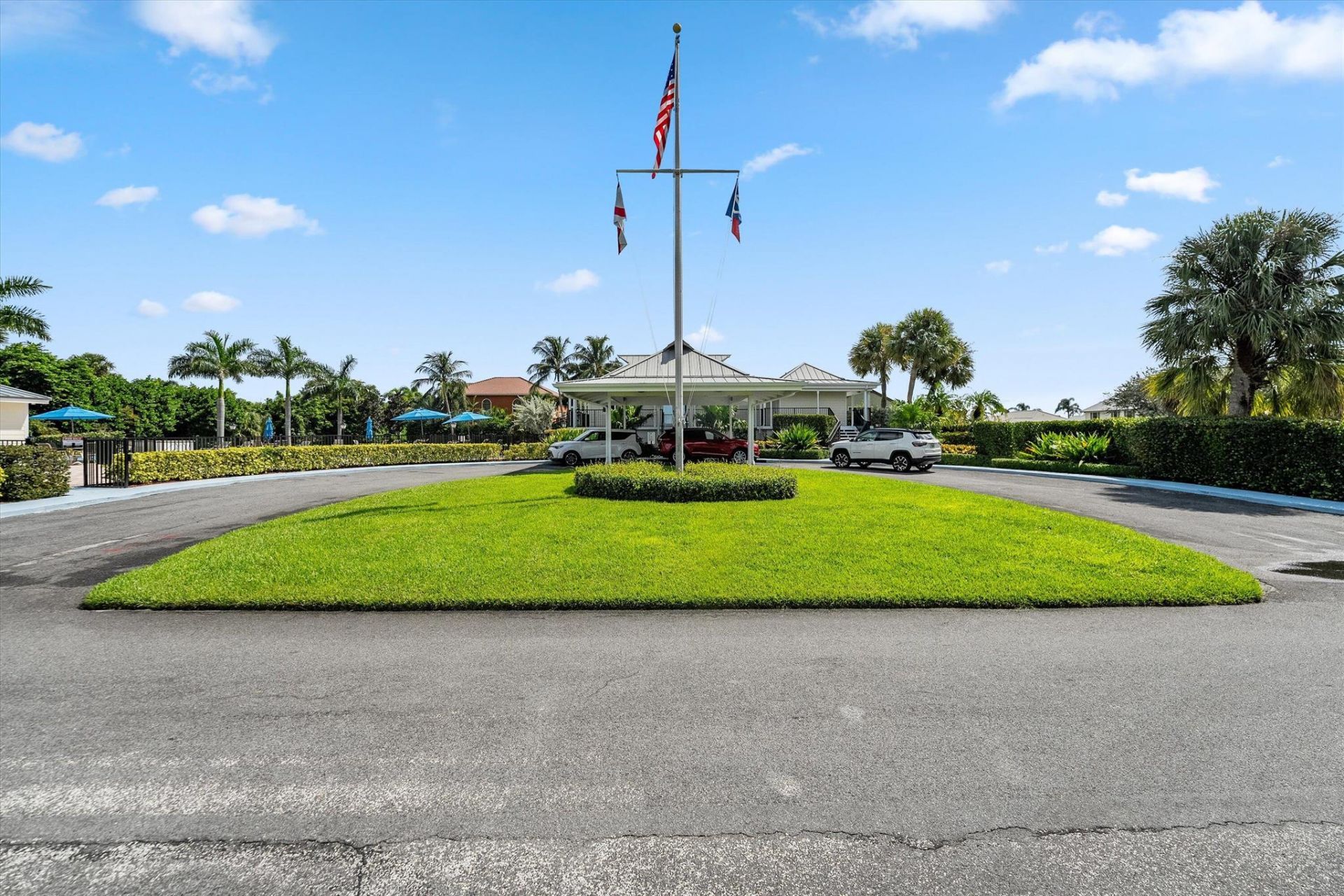 8884 SE Pelican Island Way, Hobe Sound, FL 33455 Photo