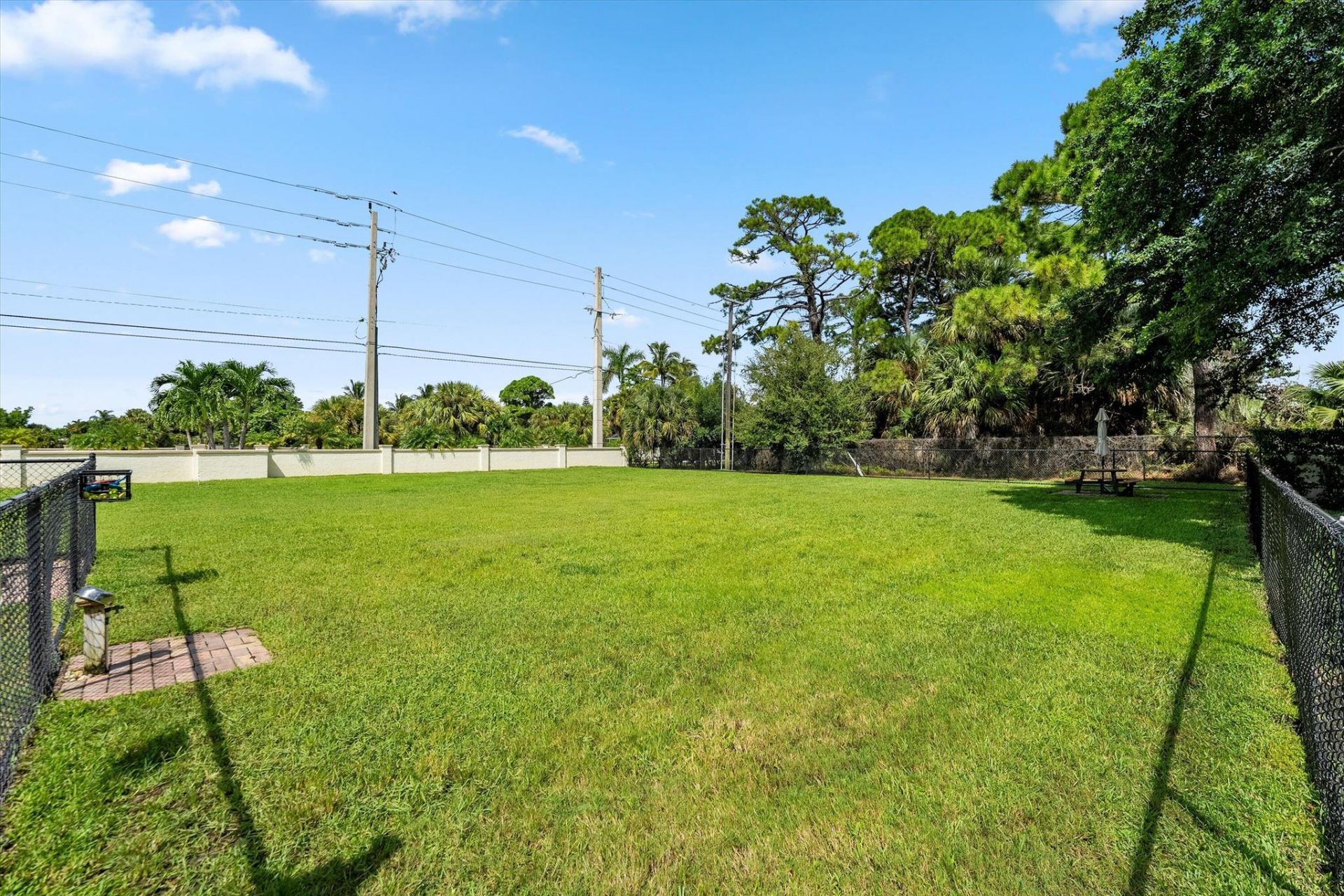 8884 SE Pelican Island Way, Hobe Sound, FL 33455 Photo