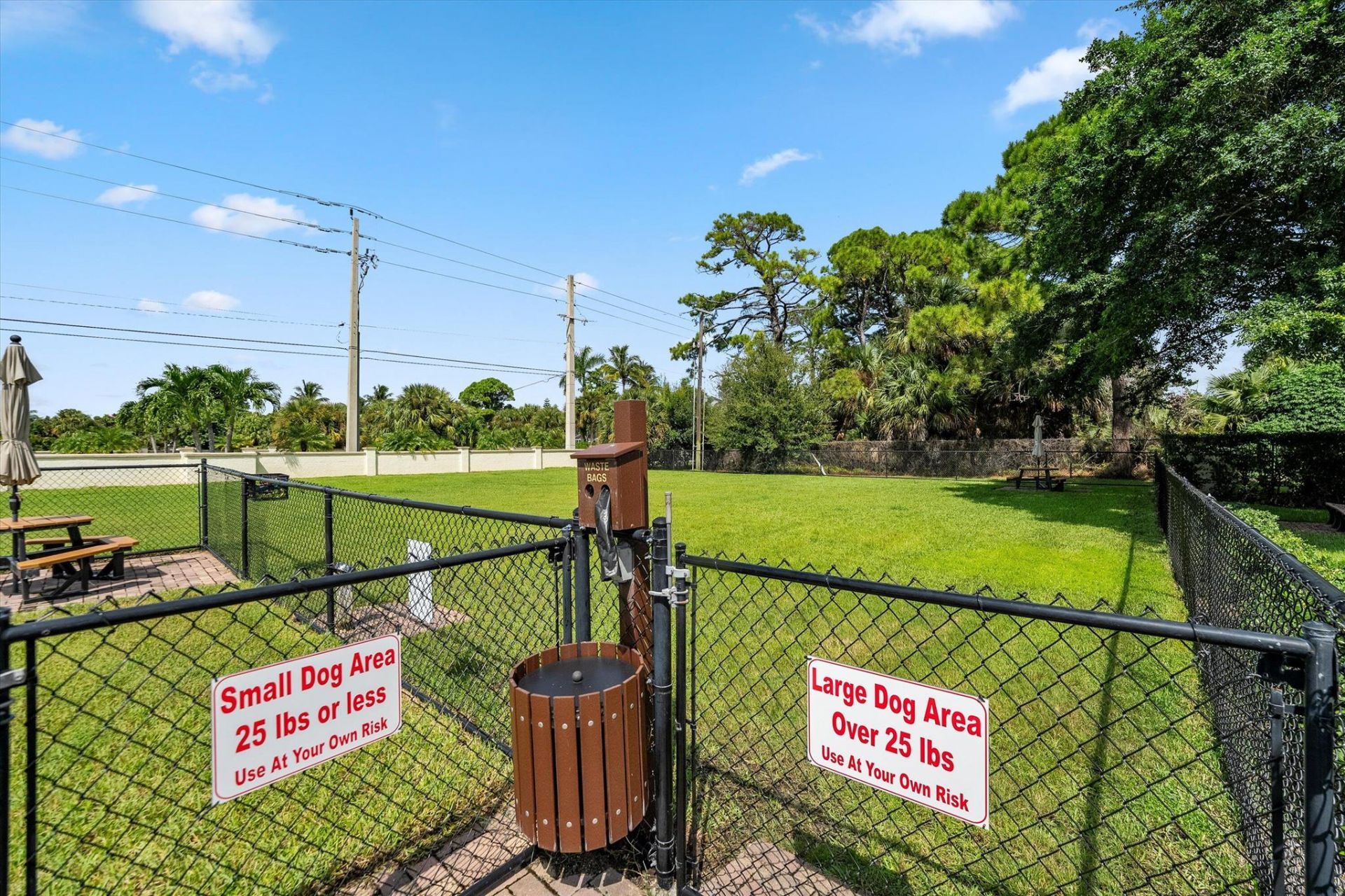 8884 SE Pelican Island Way, Hobe Sound, FL 33455 Photo