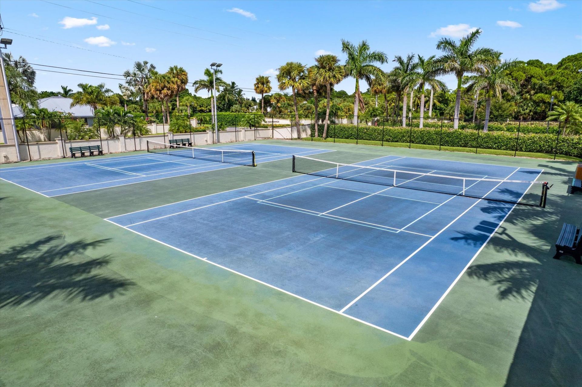 8884 SE Pelican Island Way, Hobe Sound, FL 33455 Photo