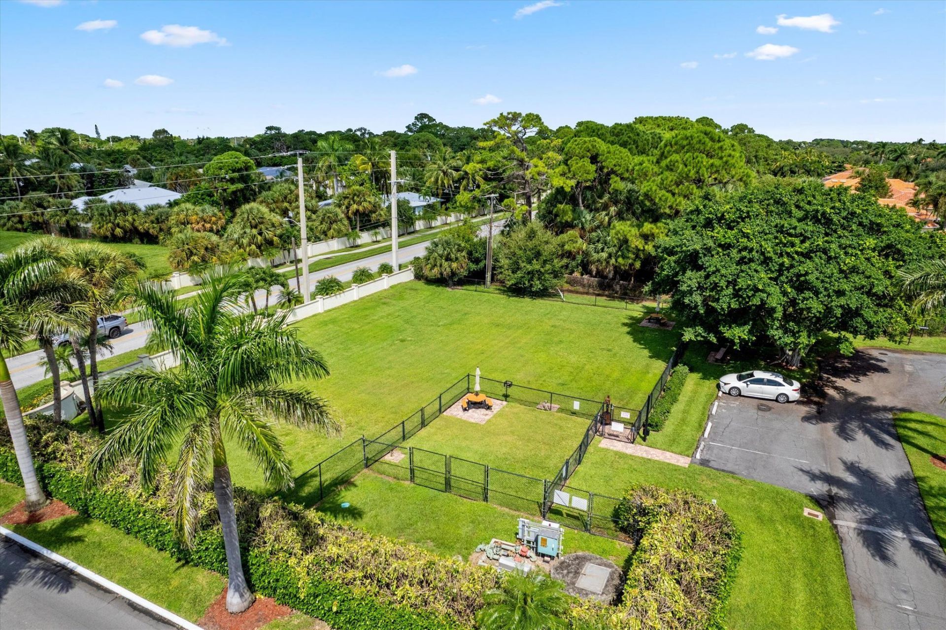 8884 SE Pelican Island Way, Hobe Sound, FL 33455 Photo