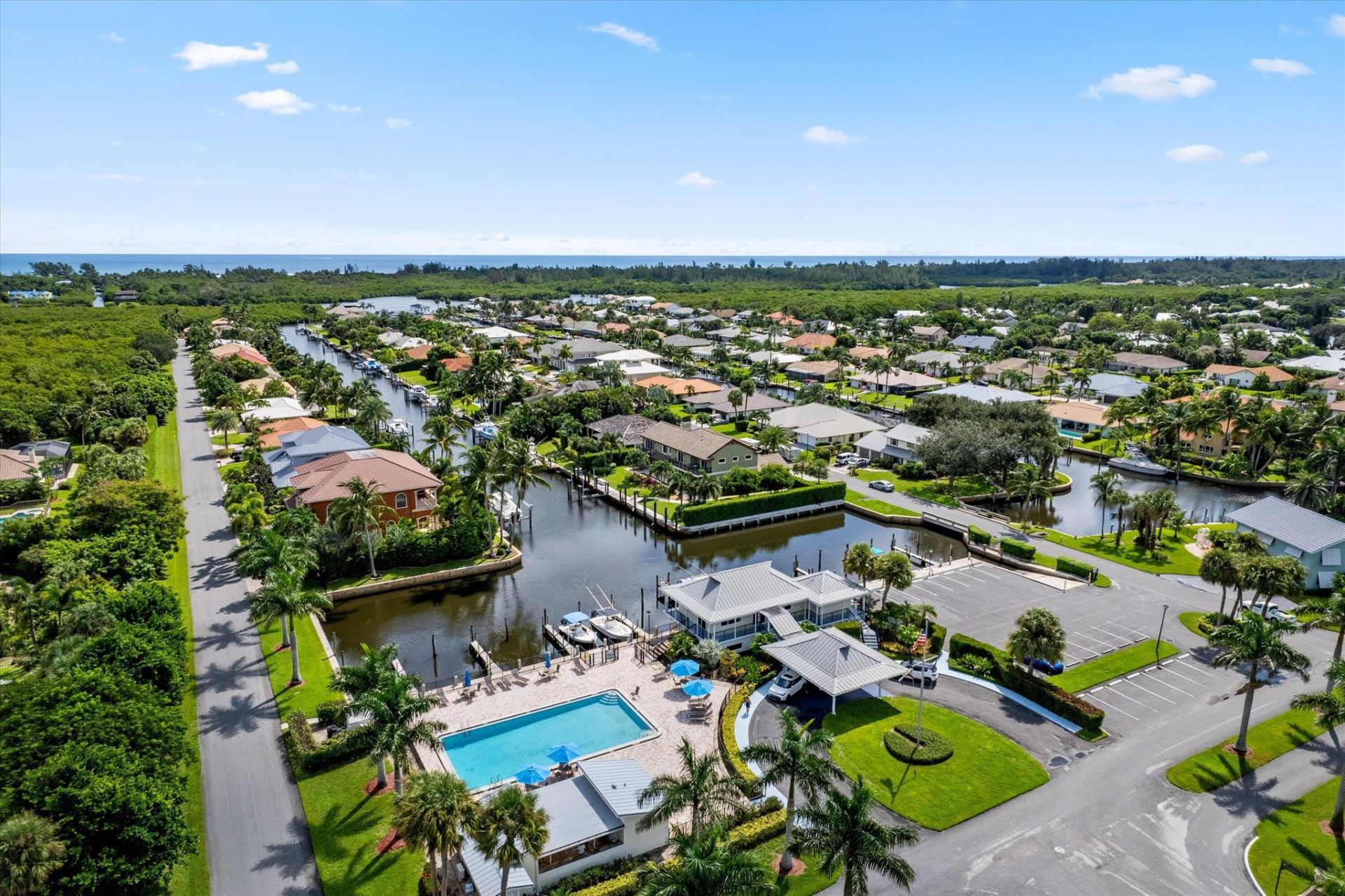 8884 SE Pelican Island Way, Hobe Sound, FL 33455 Photo