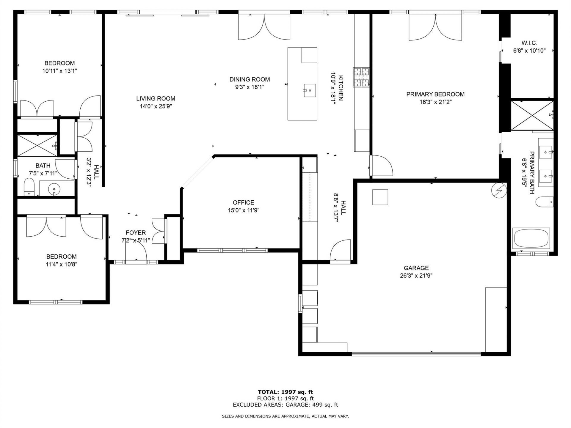 8884 SE Pelican Island Way, Hobe Sound, FL 33455 Photo