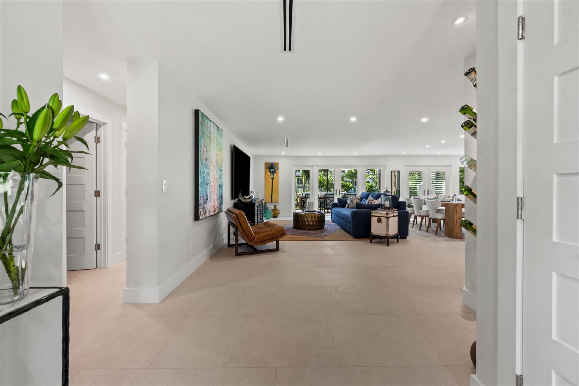 8884 SE Pelican Island Way, Hobe Sound, FL 33455 Photo