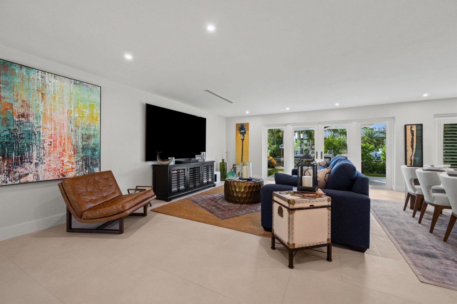 8884 SE Pelican Island Way, Hobe Sound, FL 33455 Photo