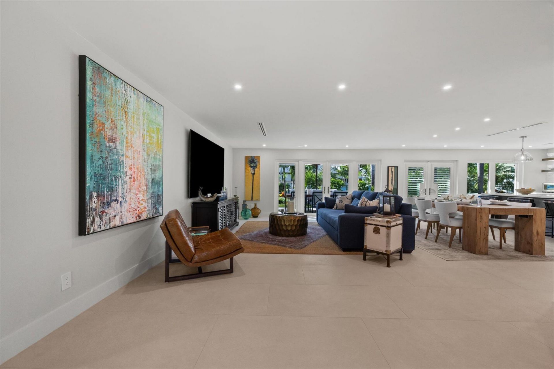 8884 SE Pelican Island Way, Hobe Sound, FL 33455 Photo